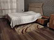 Сдаётся 2-комн. вторичка 80 м², photo 7 from 8