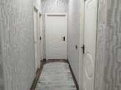 Сдаётся 2-комн. вторичка 80 м², photo 6 from 8