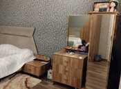 Сдаётся 2-комн. вторичка 80 м², photo 8 from 8