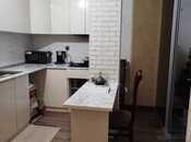 Сдаётся 2-комн. вторичка 80 м², photo 4 from 8