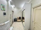 Продаётся 2-комн. новостройка 65 м², photo 7 from 8