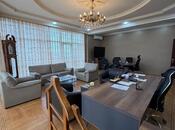 İcarəyə verilir 5 otaqlı ofis 250 m², 28 May m., photo 1 from 8