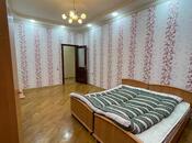 İcarəyə verilir 5 otaqlı ofis 250 m², 28 May m., photo 6 from 8