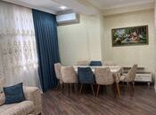 Объявление №6063005 - Хырдалан, Хырдалан, 2-комн., 73 м², 11/16 этаж