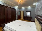 İcarəyə verilir 5 otaqlı ofis 250 m², 28 May m., photo 8 from 8