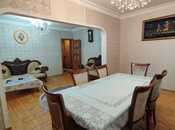 Продаётся 5-комн. вторичка 125 м², м. Мемар Аджеми, photo 4 from 8