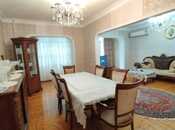 Продаётся 5-комн. вторичка 125 м², м. Мемар Аджеми, photo 3 from 8