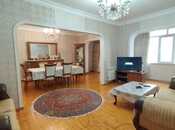 Продаётся 5-комн. вторичка 125 м², м. Мемар Аджеми, photo 1 from 8