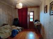 Продаётся 5-комн. вторичка 125 м², м. Мемар Аджеми, photo 7 from 8