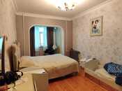 Продаётся 5-комн. вторичка 125 м², м. Мемар Аджеми, photo 6 from 8