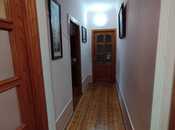 Продаётся 5-комн. вторичка 125 м², м. Мемар Аджеми, photo 8 from 8