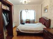 Продаётся 5-комн. вторичка 125 м², м. Мемар Аджеми, photo 5 from 8