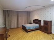 Сдаётся 3-комн. новостройка 156 м², м. Нариман Нариманов, photo 6 from 8