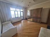 Сдаётся 3-комн. новостройка 156 м², м. Нариман Нариманов, photo 5 from 8