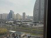 Сдаётся 3-комн. новостройка 156 м², м. Нариман Нариманов, photo 1 from 8