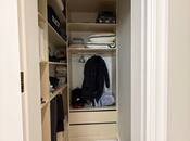 Продаётся 6-комн. дом/дача 250 м², м. Насими, photo 6 from 8