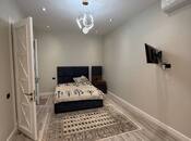 Продаётся 6-комн. дом/дача 250 м², м. Насими, photo 5 from 8