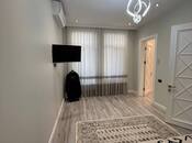 6 otaqlı həyət evi/bağ evi - Nəsimi m. - 250 m²