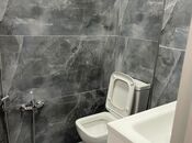 Satılır 2 otaqlı yeni tikili 68 m², photo 6 from 7