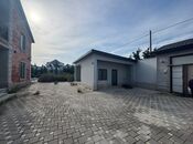 Продаётся 5-комн. дом/дача 257 м², пос. Шувеляны, photo 8 from 8