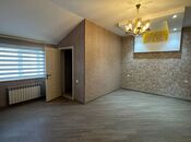 Продаётся 5-комн. дом/дача 257 м², пос. Шувеляны, photo 6 from 8