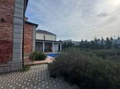 Продаётся 5-комн. дом/дача 257 м², пос. Шувеляны, photo 7 from 8