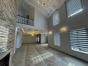 Продаётся 5-комн. дом/дача 257 м², пос. Шувеляны, photo 4 from 8