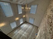 Продаётся 5-комн. дом/дача 257 м², пос. Шувеляны, photo 5 from 8