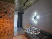 Продаётся 1-комн. новостройка 58 м², пос. Нардаран, photo 8 from 8