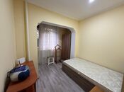1-комн. вторичка - м. Азадлыг проспекти - 35 м²