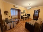 1-комн. вторичка - м. Азадлыг проспекти - 35 м²