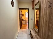 1-комн. вторичка - м. Азадлыг проспекти - 35 м²
