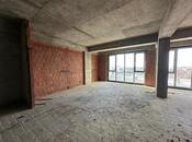 Продаётся 2-комн. новостройка 108.2 м², Наримановский  р., photo 8 from 8