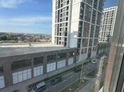 Продаётся 2-комн. новостройка 108.2 м², Наримановский  р., photo 1 from 8