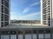 Продаётся 2-комн. новостройка 108.2 м², Наримановский  р., photo 2 from 8