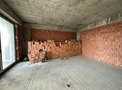 Продаётся 2-комн. новостройка 108.2 м², Наримановский  р., photo 6 from 8