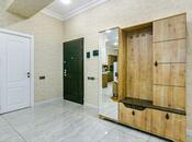 Сдаётся 3-комн. новостройка 96 м², м. Сахил, photo 8 from 8