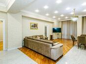 Сдаётся 3-комн. новостройка 96 м², м. Сахил, photo 5 from 8