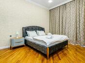 Сдаётся 3-комн. новостройка 96 м², м. Сахил, photo 7 from 8