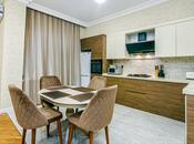 Сдаётся 3-комн. новостройка 96 м², м. Сахил, photo 3 from 8