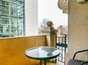 Сдаётся 3-комн. новостройка 96 м², м. Сахил, photo 6 from 8