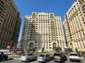 Объявление №6063024 - Баку, пос. Баилова, 2-комн., 80 м², 8/16 этаж