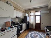 Satılır 2 otaqlı yeni tikili 80 m², Bayıl q., photo 8 from 8