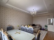 Satılır 2 otaqlı yeni tikili 80 m², Bayıl q., photo 4 from 8