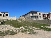 Satılır  torpaq 5 sot, Badamdar q., photo 5 from 5