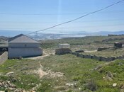 Satılır  torpaq 5 sot, Badamdar q., photo 2 from 5