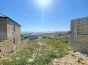 Satılır  torpaq 5 sot, Badamdar q., photo 4 from 5