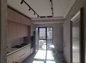 İcarəyə verilir 3 otaqlı yeni tikili 130 m², Ağ şəhər q., photo 5 from 8