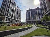 İcarəyə verilir 3 otaqlı yeni tikili 130 m², Ağ şəhər q., photo 1 from 8