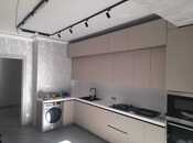 İcarəyə verilir 3 otaqlı yeni tikili 130 m², Ağ şəhər q., photo 4 from 8